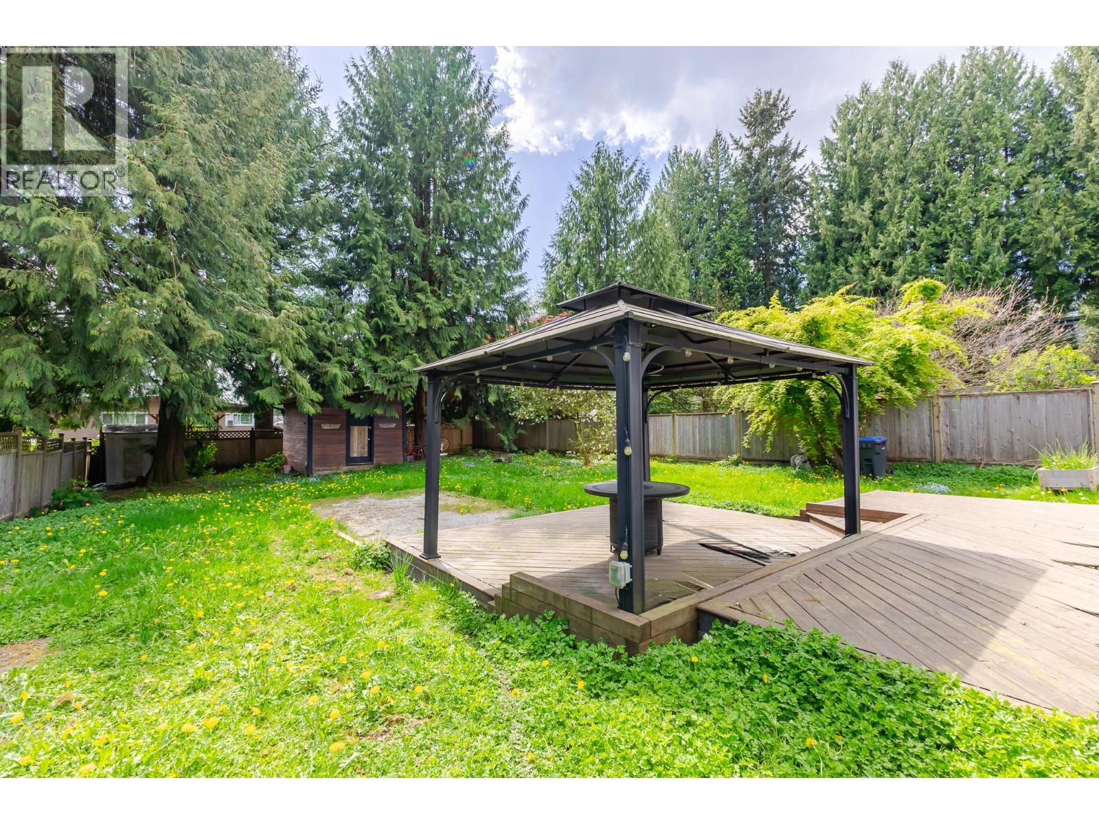 1818 Chalmers Avenue, Port Coquitlam, British Columbia  V3B 2T4 - Photo 18 - R3117532