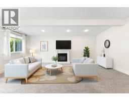 1818 CHALMERS AVENUE, Port Coquitlam, British Columbia