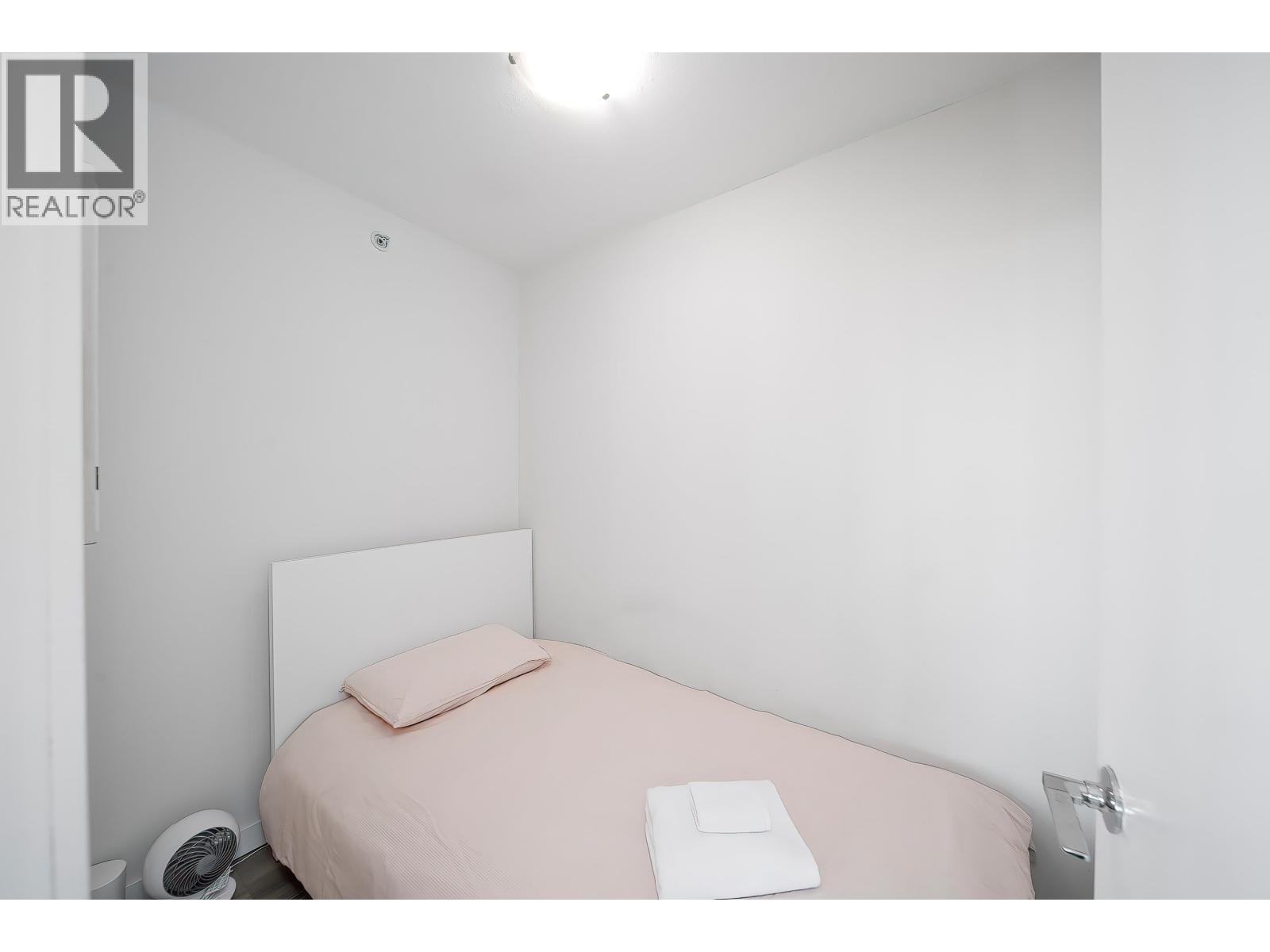 1102 58 Keefer Place, Vancouver, British Columbia  V6B 0B8 - Photo 11 - R3116470