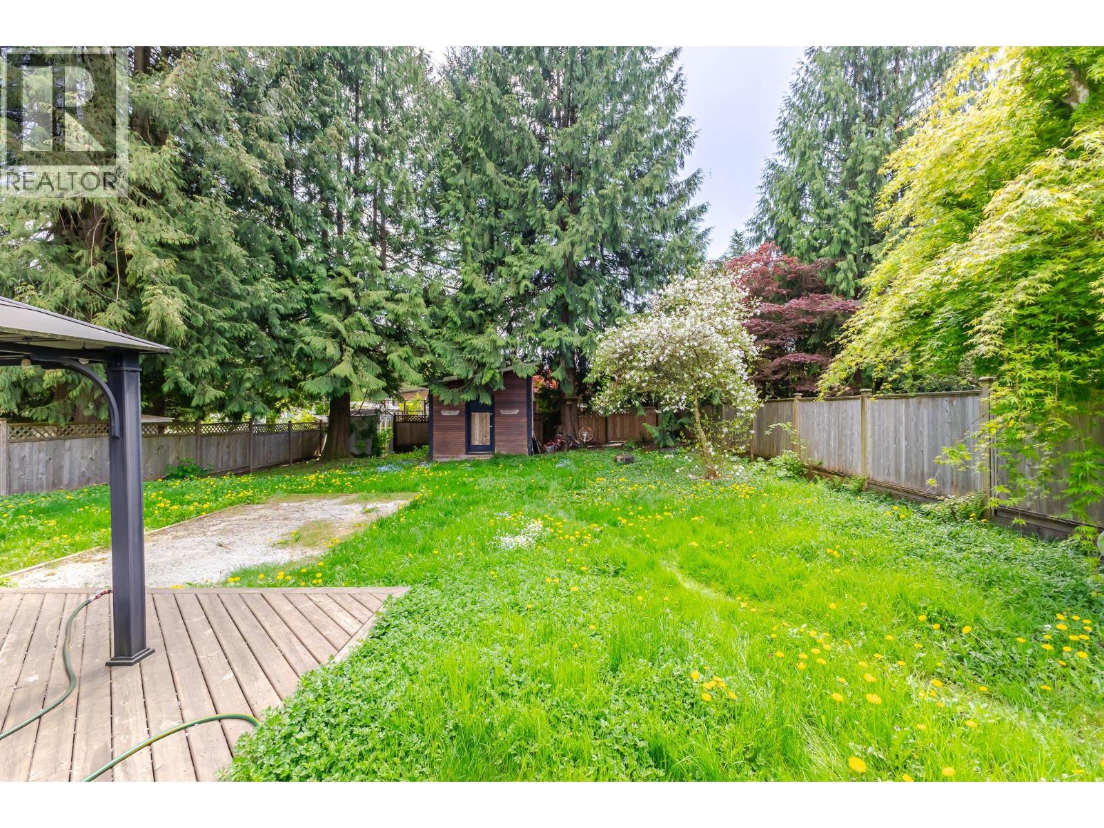 1818 Chalmers Avenue, Port Coquitlam, British Columbia  V3B 2T4 - Photo 17 - R3117532