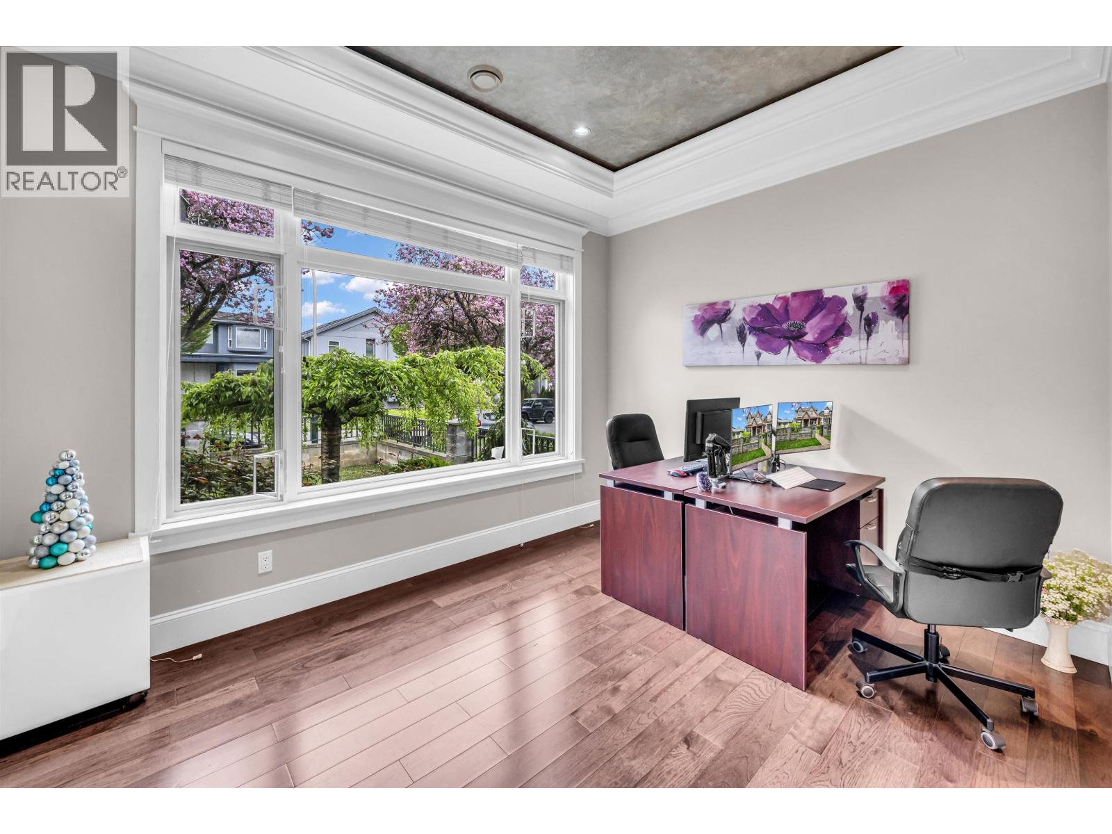 3549 E 46th Avenue, Vancouver, British Columbia  V5S 1B7 - Photo 4 - R3115210