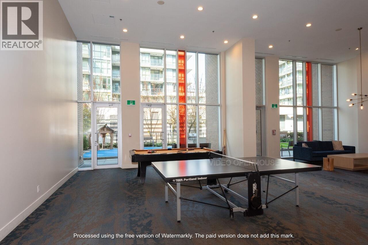 2063 W 10th Avenue, Vancouver, British Columbia  V6J 0H1 - Photo 21 - R3113485