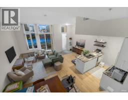 <div class="price">$1,297,000</div> 2063 W 10th Avenue, Vancouver<br><div style="margin-bottom:8px;"><small>RE/MAX Select Properties</small></div><div class='bed_bath'>2 Bed | 3 Bath</div>