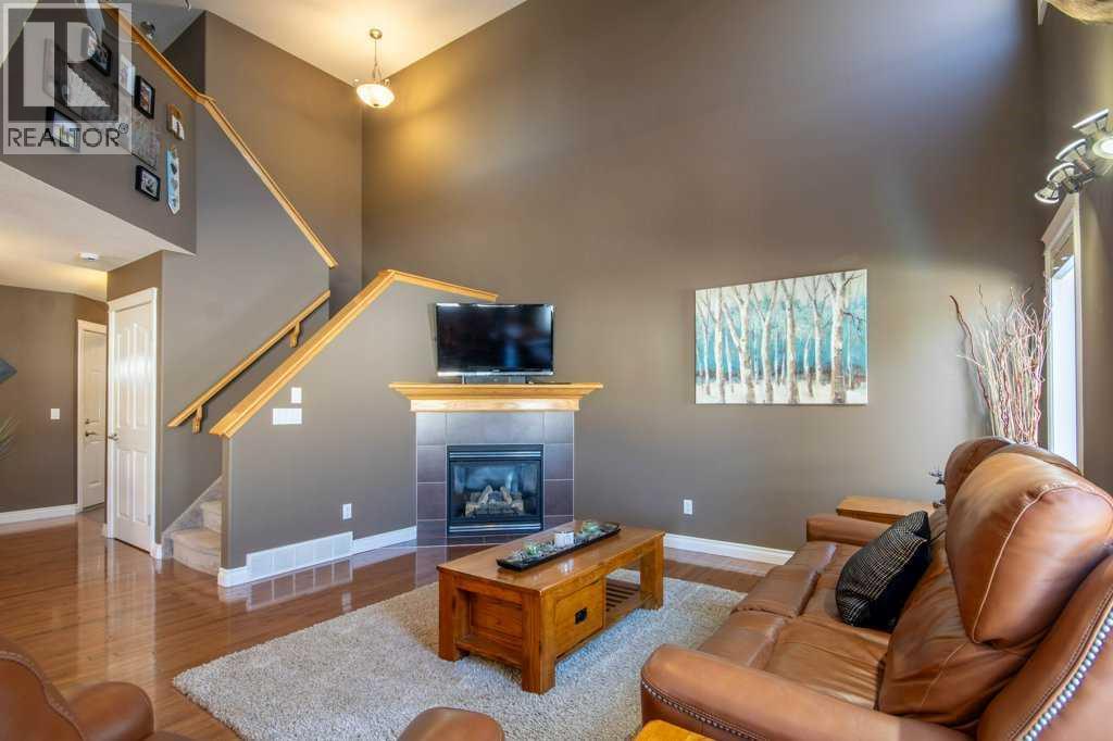 1204 1 Street Ne, Sundre, Alberta  T0M 1X0 - Photo 8 - A2282903