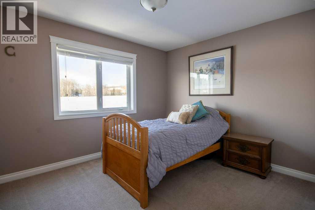 1204 1 Street Ne, Sundre, Alberta  T0M 1X0 - Photo 20 - A2282903