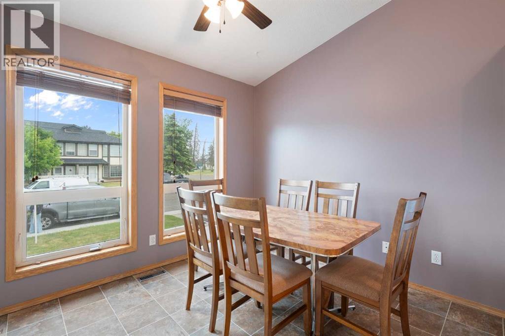 622 3 Street, Strathmore, Alberta  T1P 1S3 - Photo 10 - A2287945