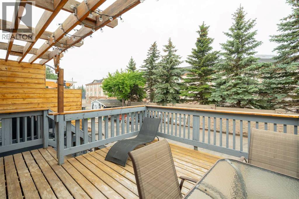 622 3 Street, Strathmore, Alberta  T1P 1S3 - Photo 30 - A2287945