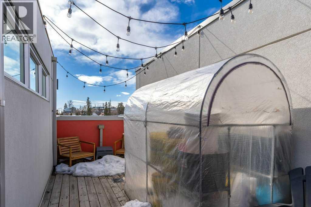 203, 2717 17 Street SW, Calgary, Alberta  T2T 4N4 - Photo 24 - A2291519