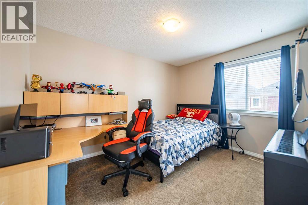 322 Windridge View Sw, Airdrie, Alberta  T4B 3R9 - Photo 26 - A2294830