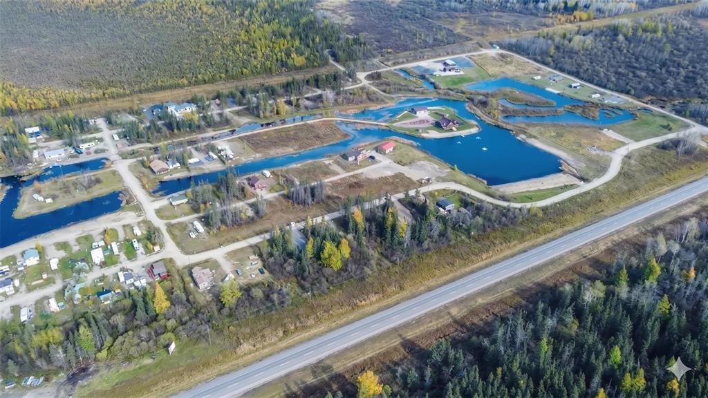 18 Jesses Trail, Reynolds, Manitoba  R0E 0L0 - Photo 0 - 202608648