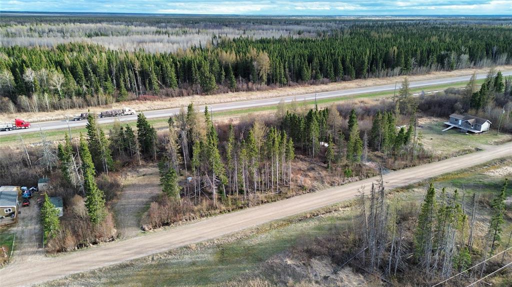 10 Cedar Creek Road, Reynolds, Manitoba  R0E 0L0 - Photo 1 - 202608639