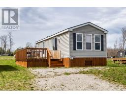 34 GLEN ABBEY, Otonabee-South Monaghan, Ontario