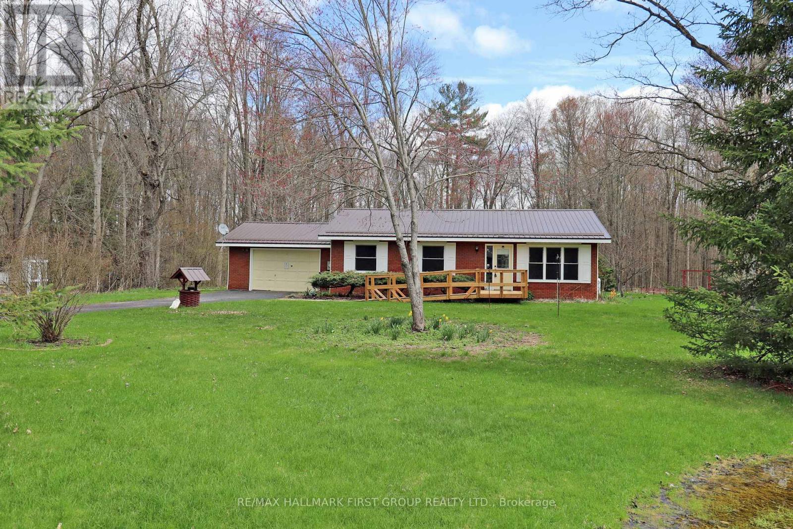 97 Mccrea Court, Tweed, Ontario  K0K 3J0 - Photo 2 - X12872394