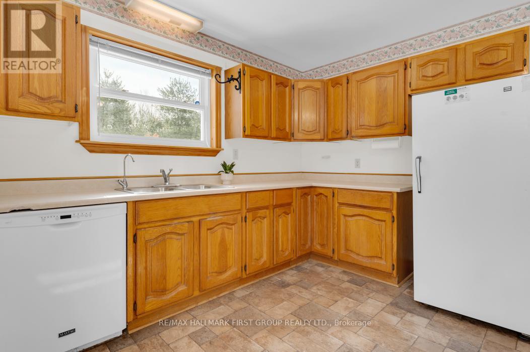 97 Mccrea Court, Tweed, Ontario  K0K 3J0 - Photo 14 - X12872394