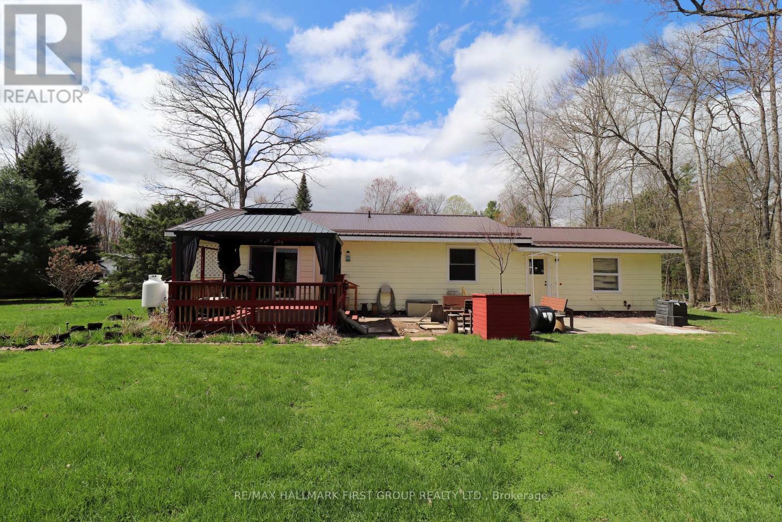 97 Mccrea Court, Tweed, Ontario  K0K 3J0 - Photo 23 - X12872394