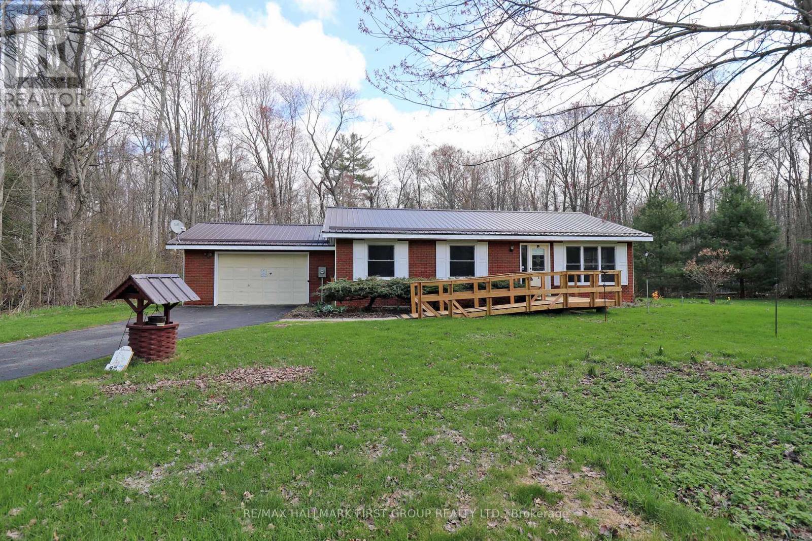 97 Mccrea Court, Tweed, Ontario  K0K 3J0 - Photo 24 - X12872394