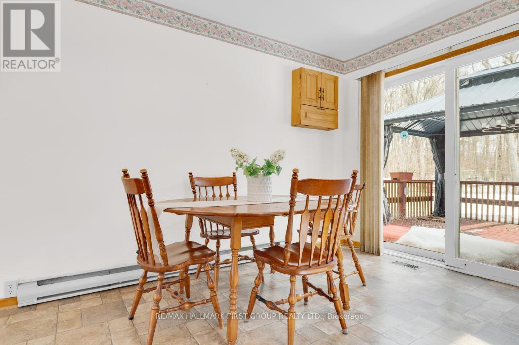 97 Mccrea Court, Tweed, Ontario  K0K 3J0 - Photo 15 - X12872394