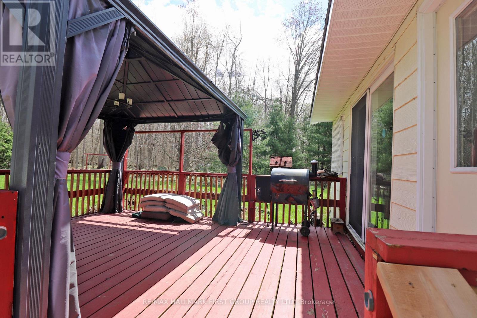 97 Mccrea Court, Tweed, Ontario  K0K 3J0 - Photo 22 - X12872394