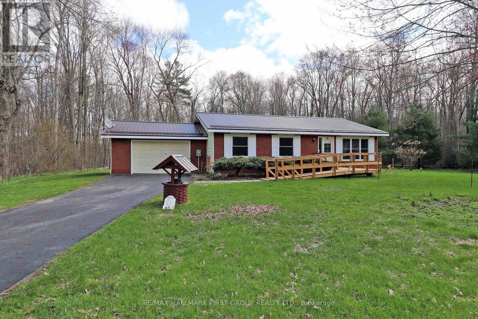 97 Mccrea Court, Tweed, Ontario  K0K 3J0 - Photo 25 - X12872394