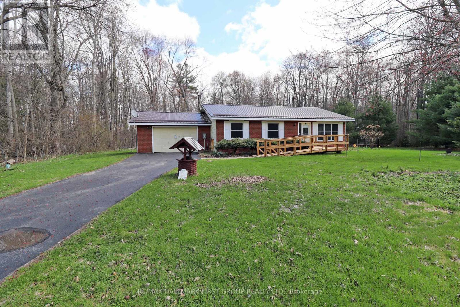 97 Mccrea Court, Tweed, Ontario  K0K 3J0 - Photo 26 - X12872394