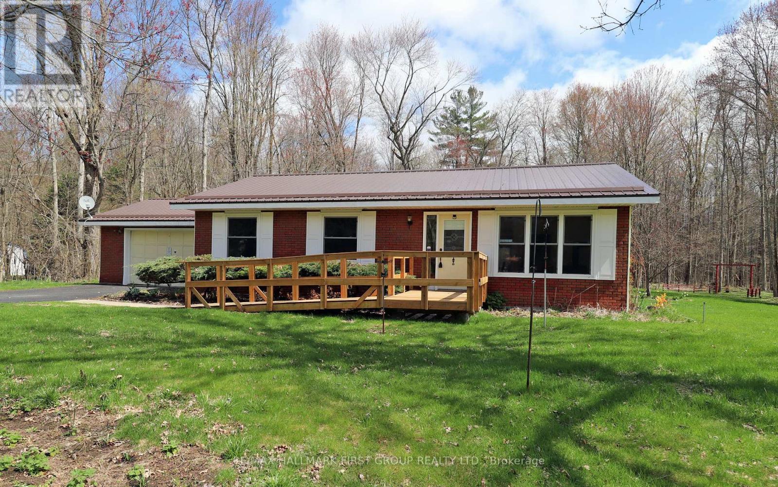 97 Mccrea Court, Tweed, Ontario  K0K 3J0 - Photo 27 - X12872394