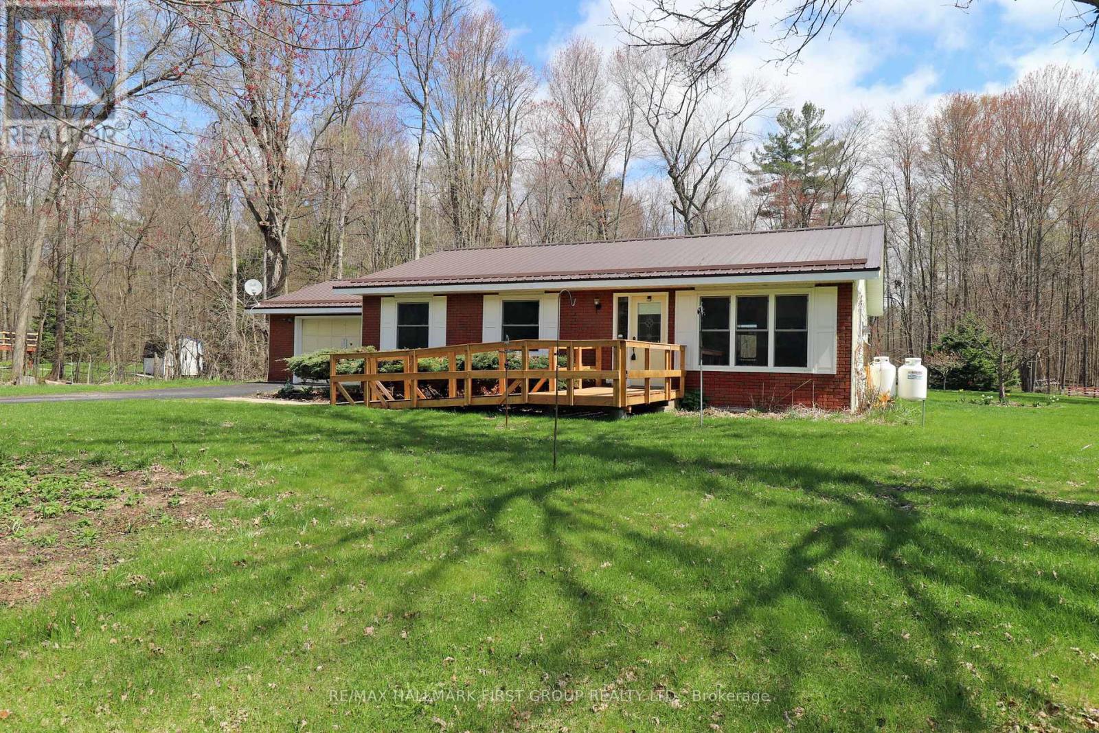 97 Mccrea Court, Tweed, Ontario  K0K 3J0 - Photo 28 - X12872394
