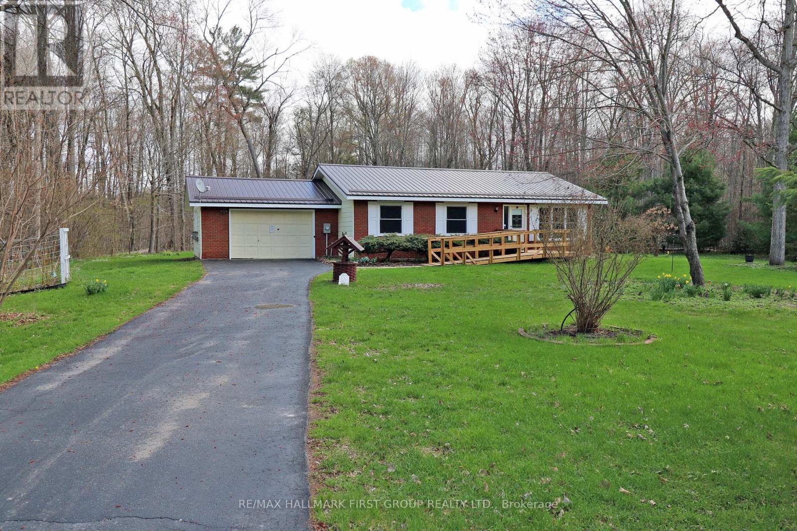 97 Mccrea Court, Tweed, Ontario  K0K 3J0 - Photo 3 - X12872394