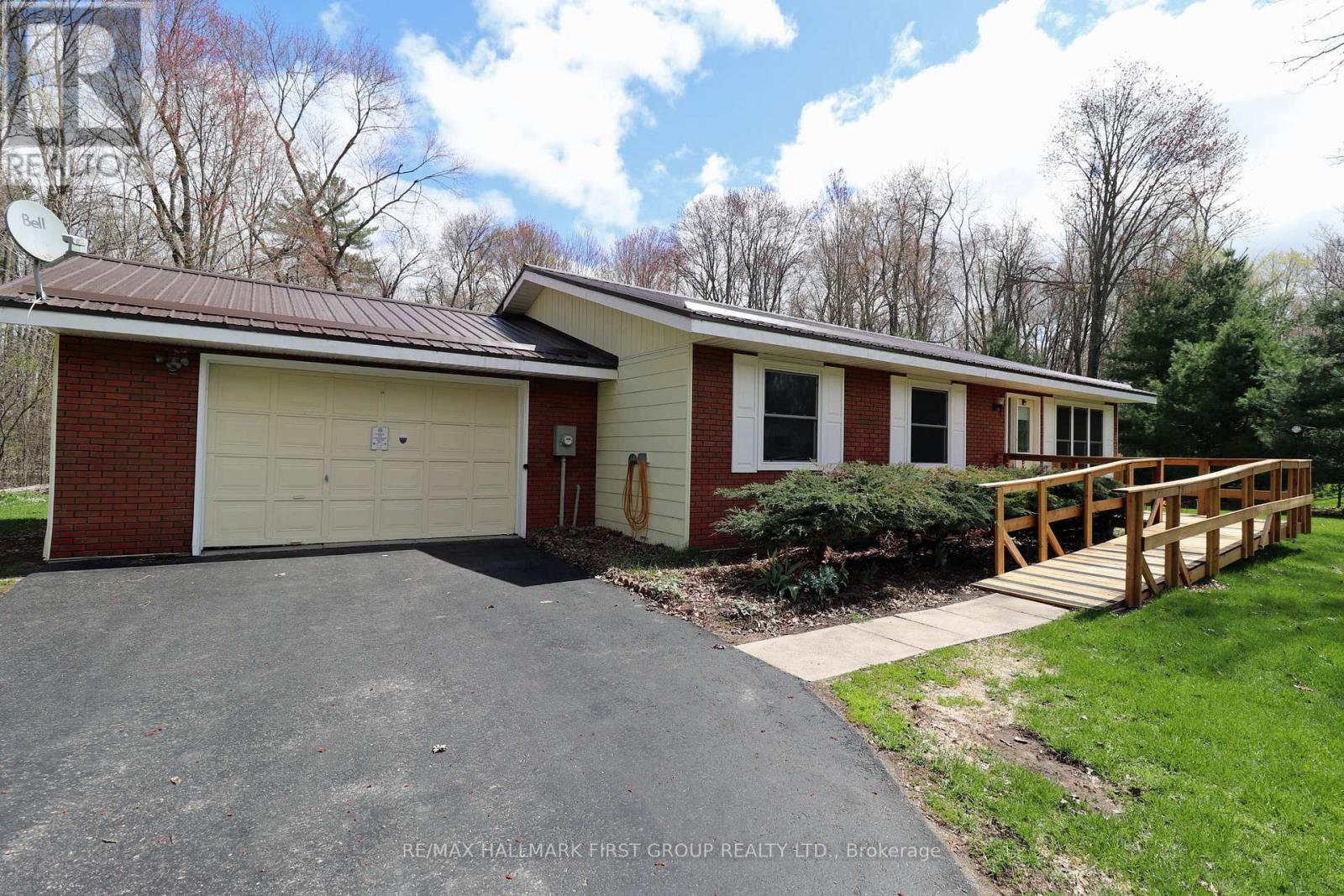 97 Mccrea Court, Tweed, Ontario  K0K 3J0 - Photo 29 - X12872394