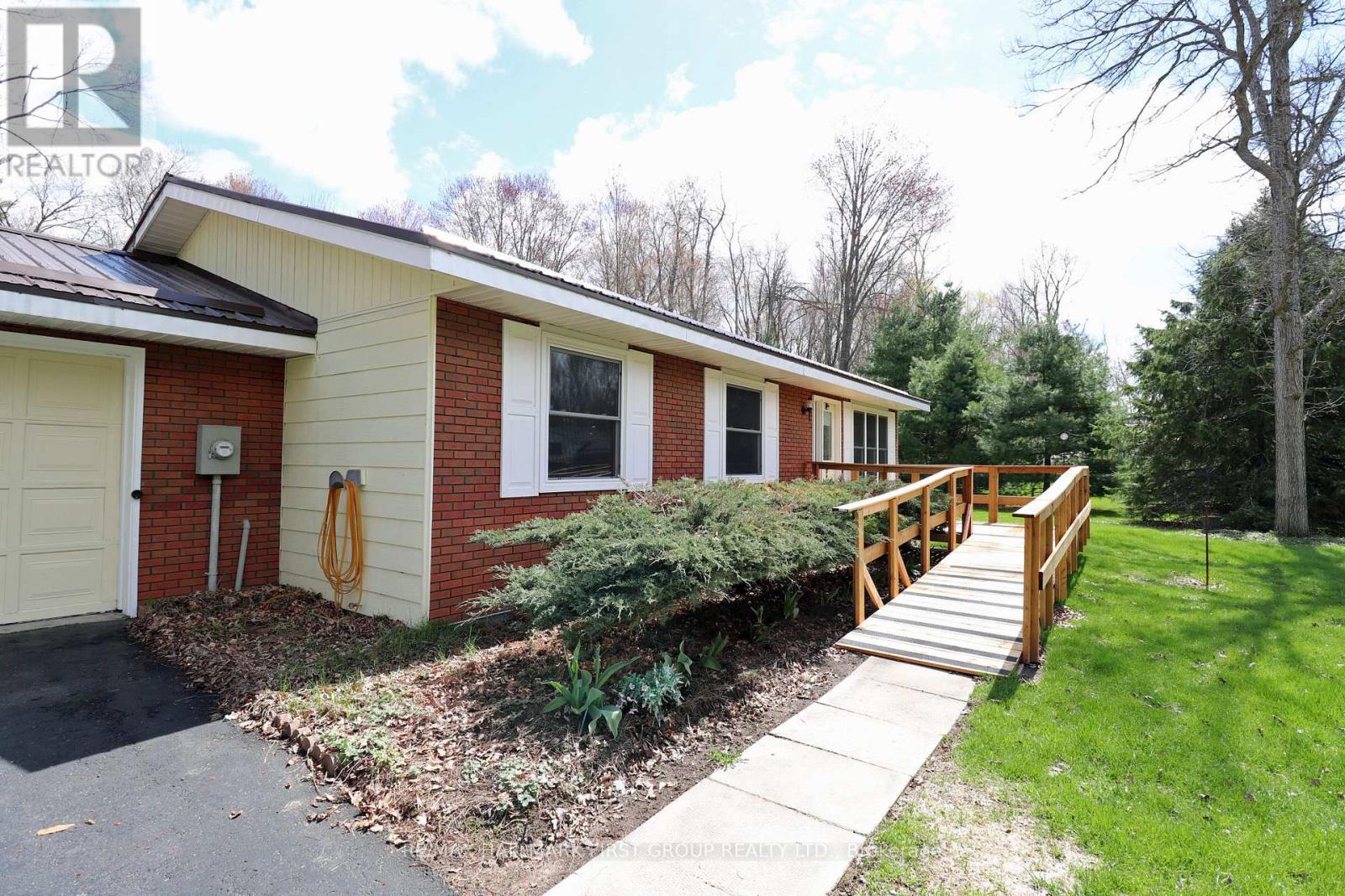 97 Mccrea Court, Tweed, Ontario  K0K 3J0 - Photo 30 - X12872394