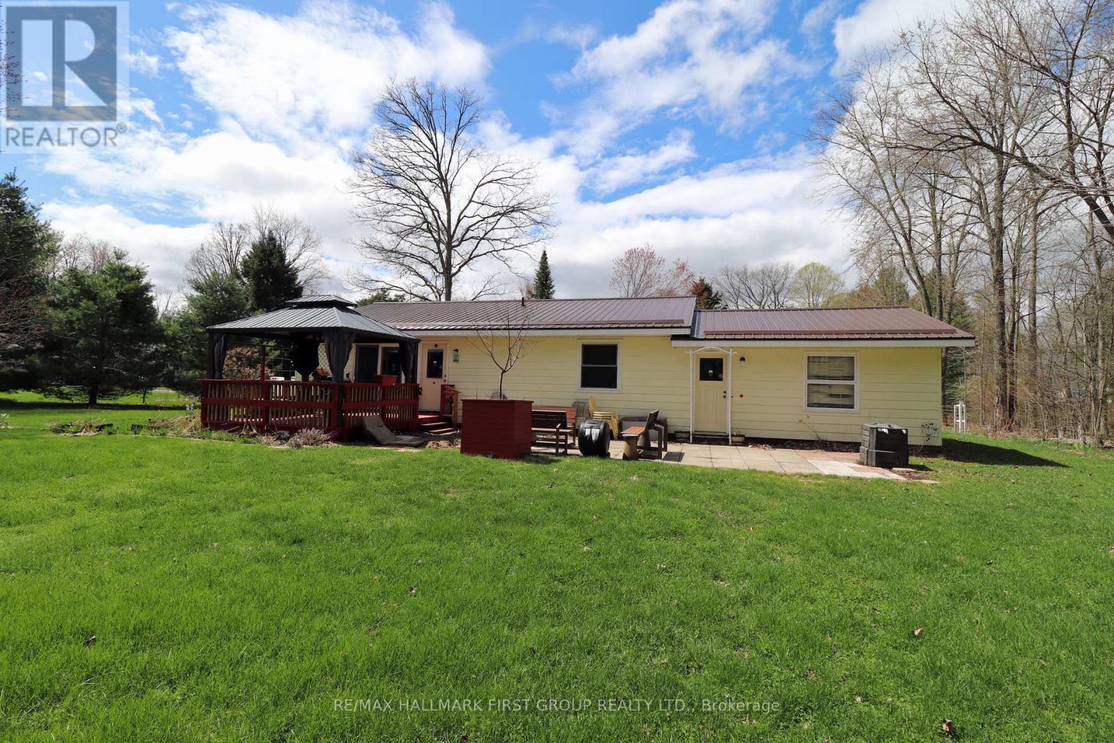 97 Mccrea Court, Tweed, Ontario  K0K 3J0 - Photo 35 - X12872394