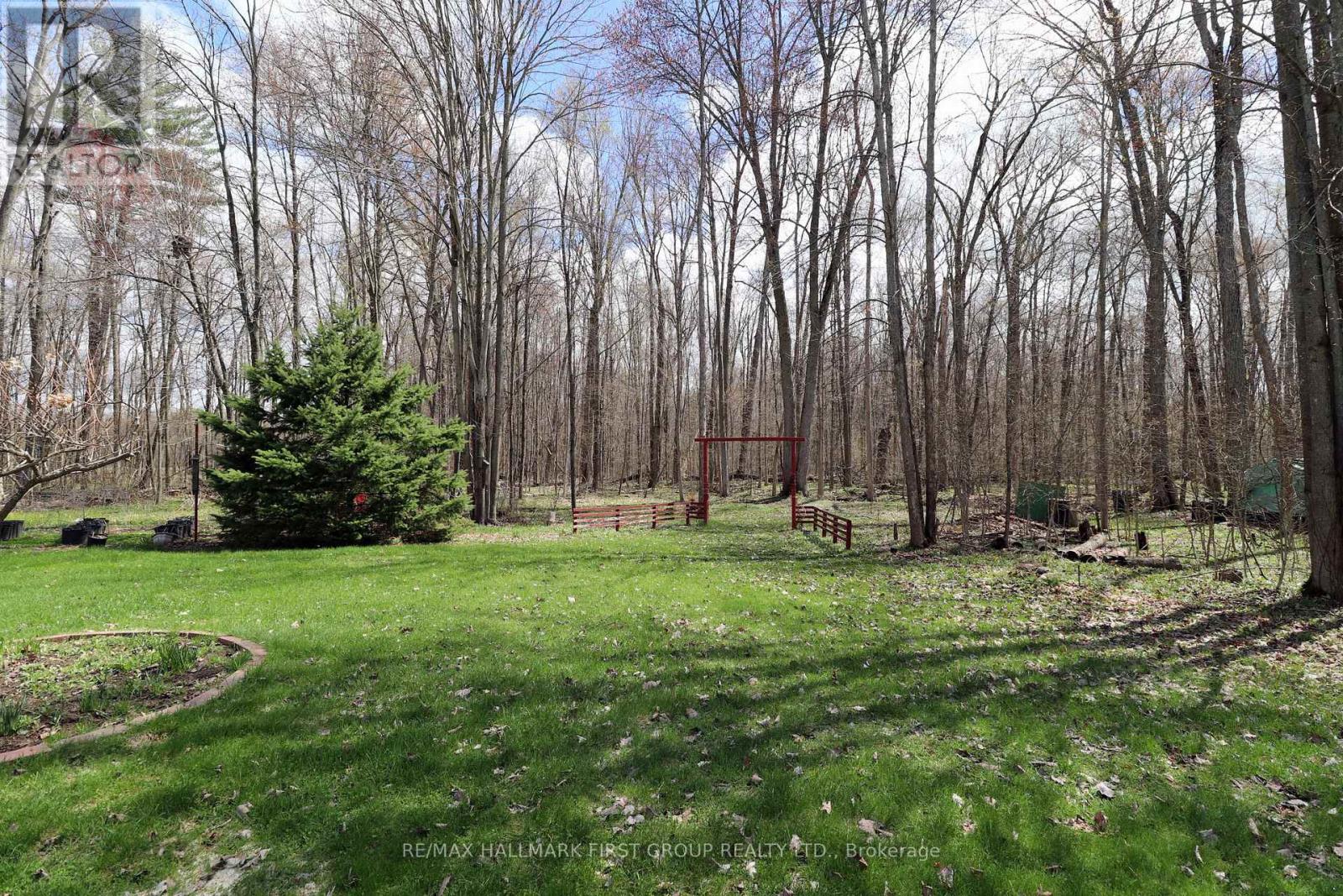 97 Mccrea Court, Tweed, Ontario  K0K 3J0 - Photo 34 - X12872394