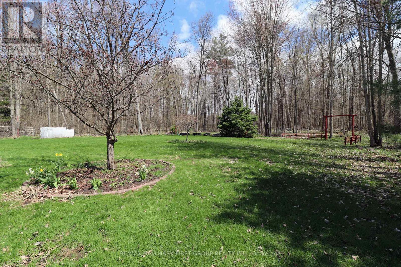 97 Mccrea Court, Tweed, Ontario  K0K 3J0 - Photo 33 - X12872394