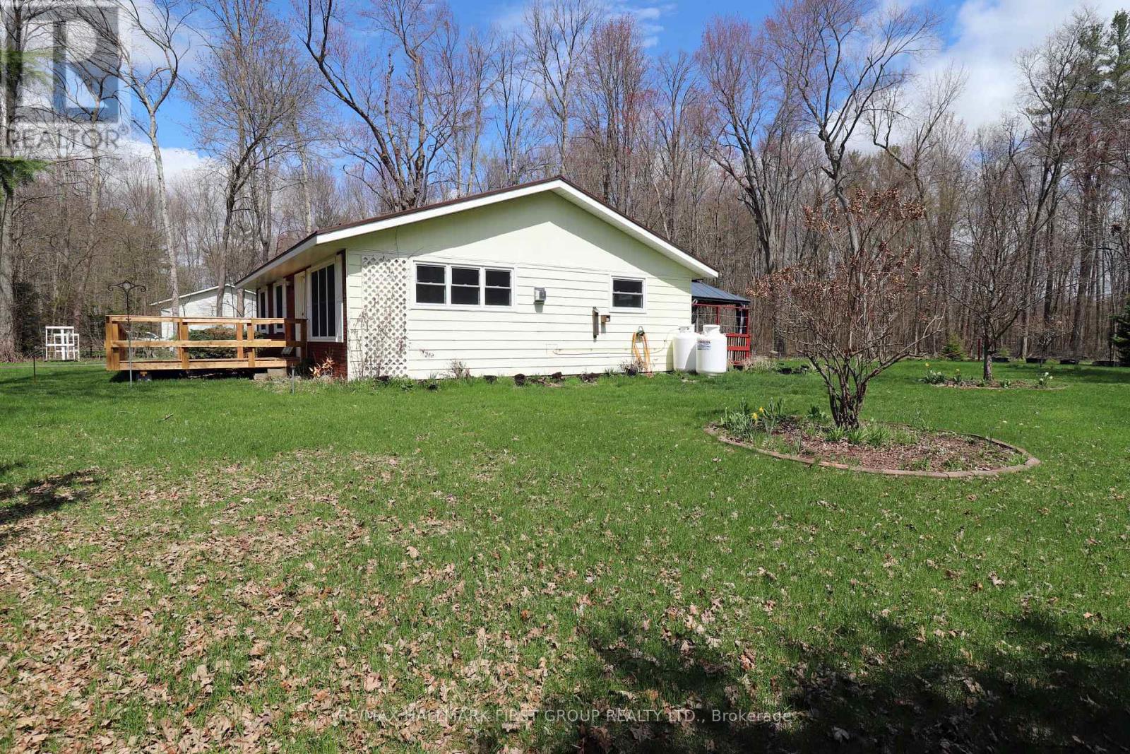 97 Mccrea Court, Tweed, Ontario  K0K 3J0 - Photo 32 - X12872394