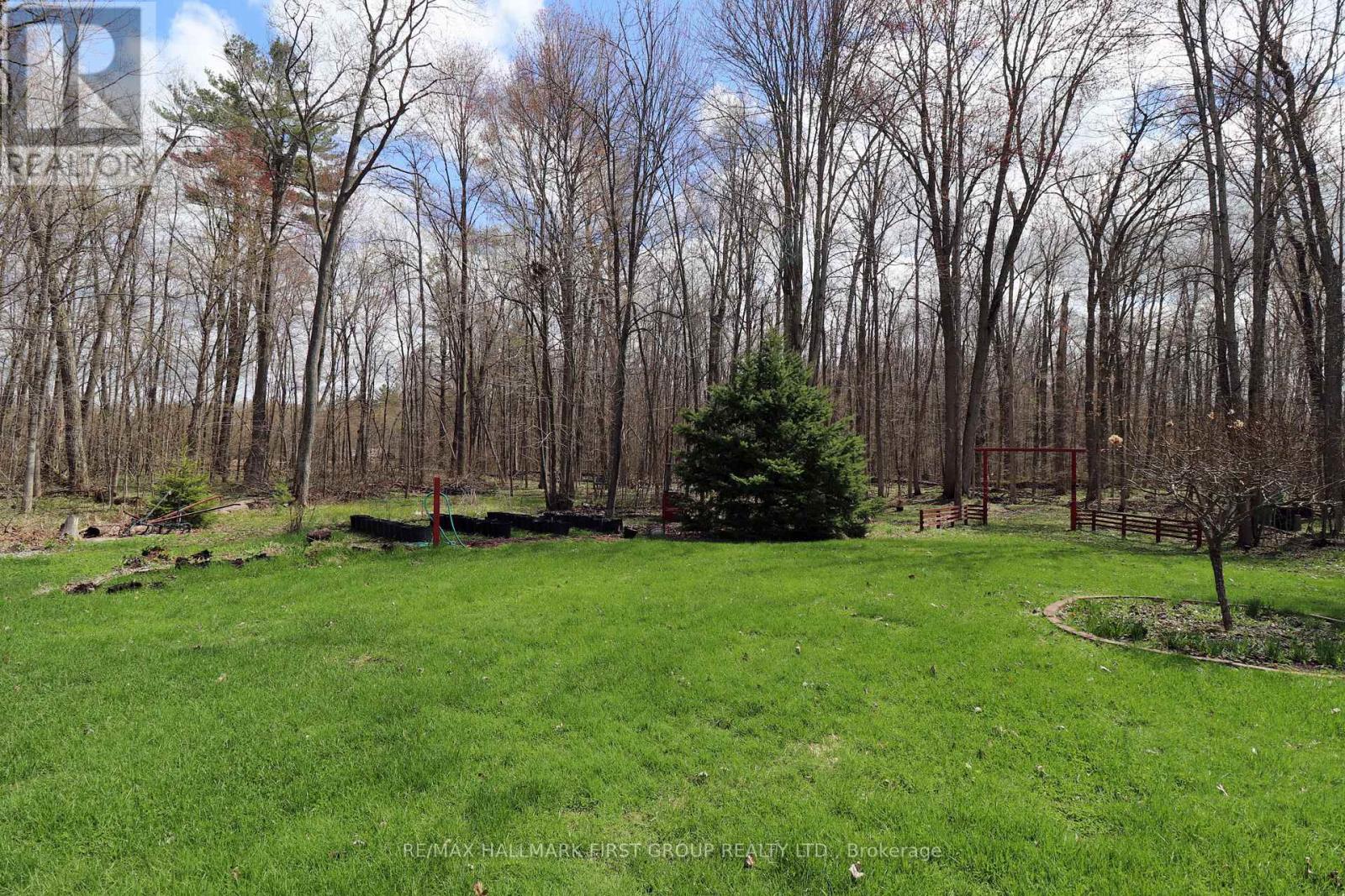 97 Mccrea Court, Tweed, Ontario  K0K 3J0 - Photo 36 - X12872394