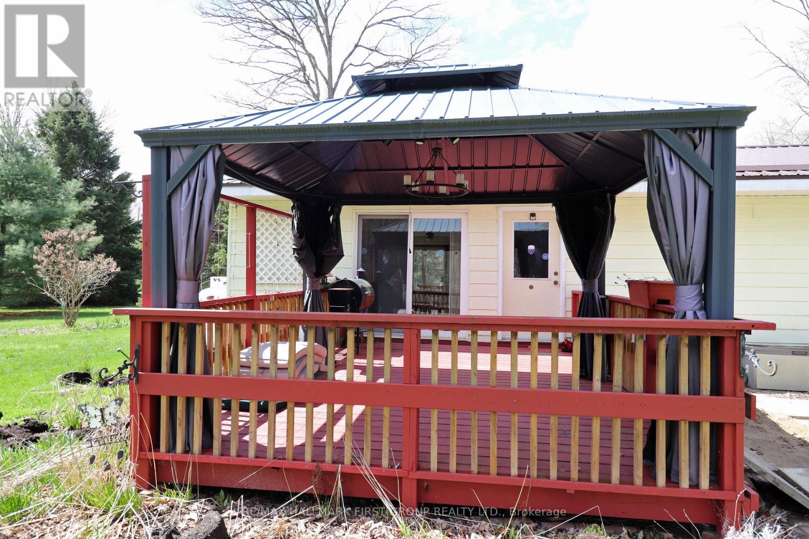 97 Mccrea Court, Tweed, Ontario  K0K 3J0 - Photo 37 - X12872394