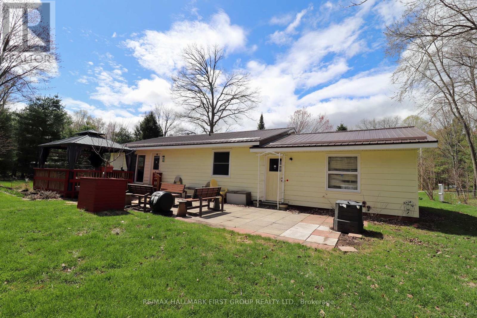 97 Mccrea Court, Tweed, Ontario  K0K 3J0 - Photo 39 - X12872394