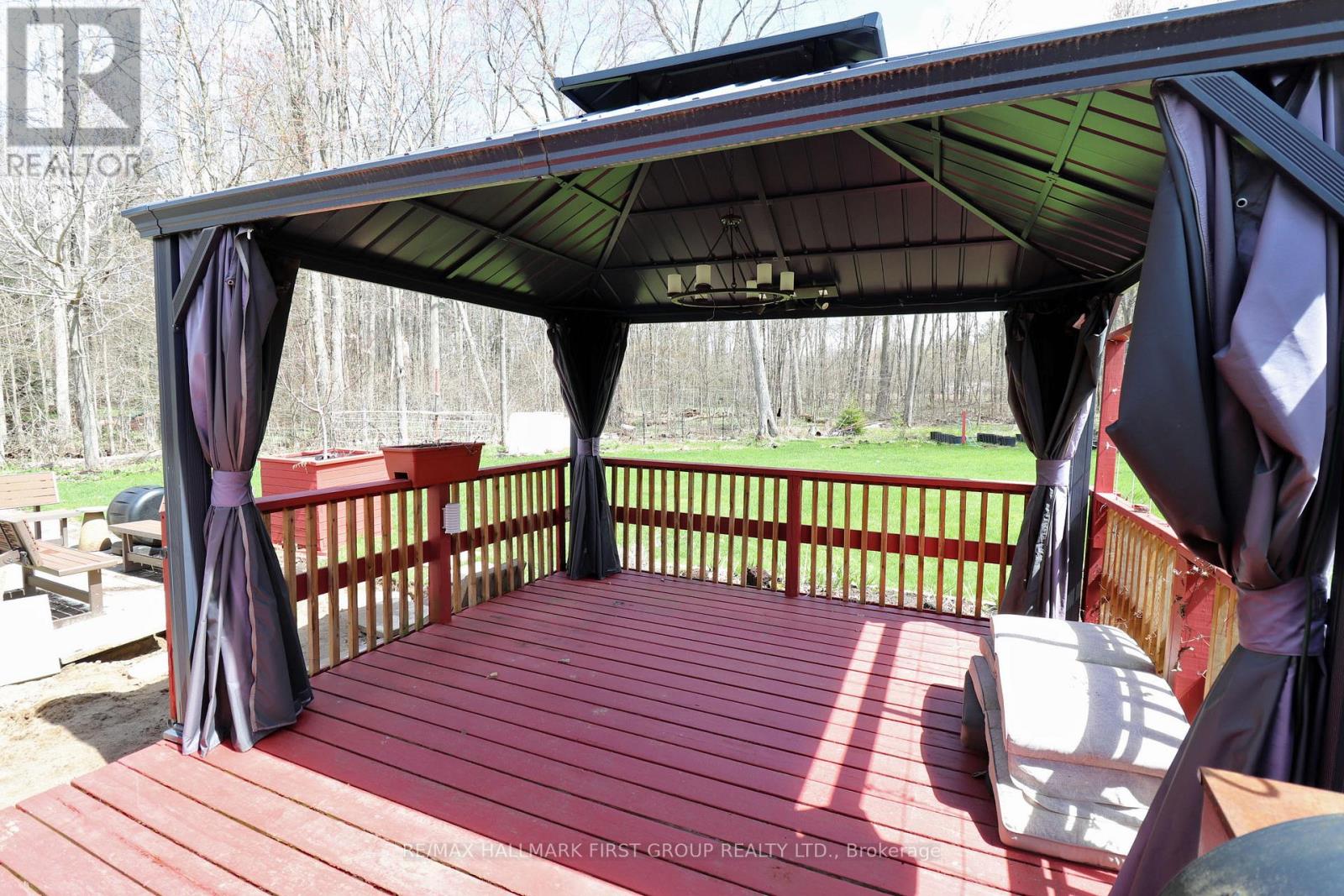 97 Mccrea Court, Tweed, Ontario  K0K 3J0 - Photo 41 - X12872394