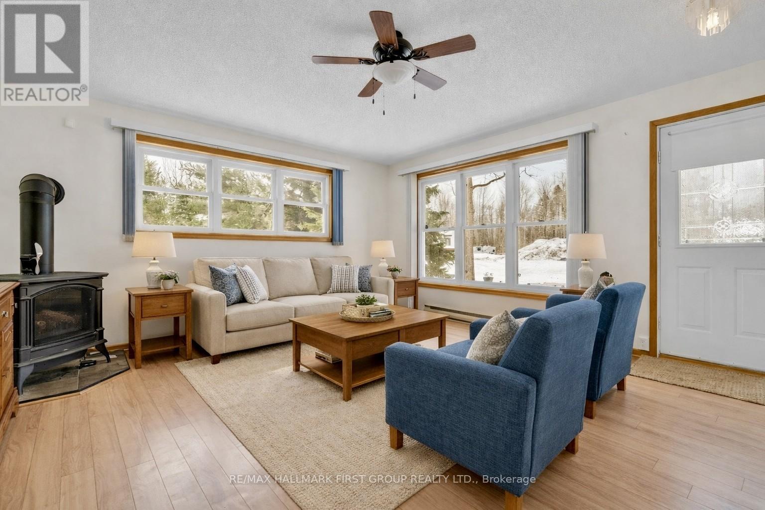 97 Mccrea Court, Tweed, Ontario  K0K 3J0 - Photo 9 - X12872394