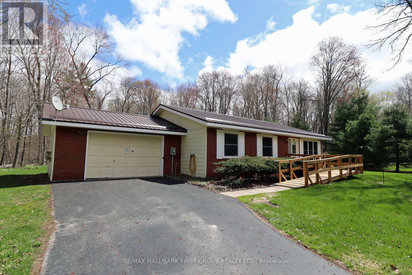 97 Mccrea Court, Tweed, Ontario  K0K 3J0 - Photo 5 - X12872394