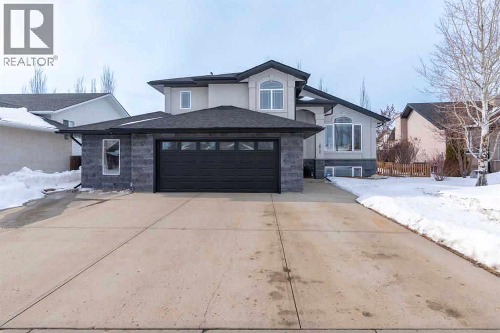 2912 65 Avenue Place, Lloydminster, Alberta  T9V 3H5 - Photo 1 - A2297670