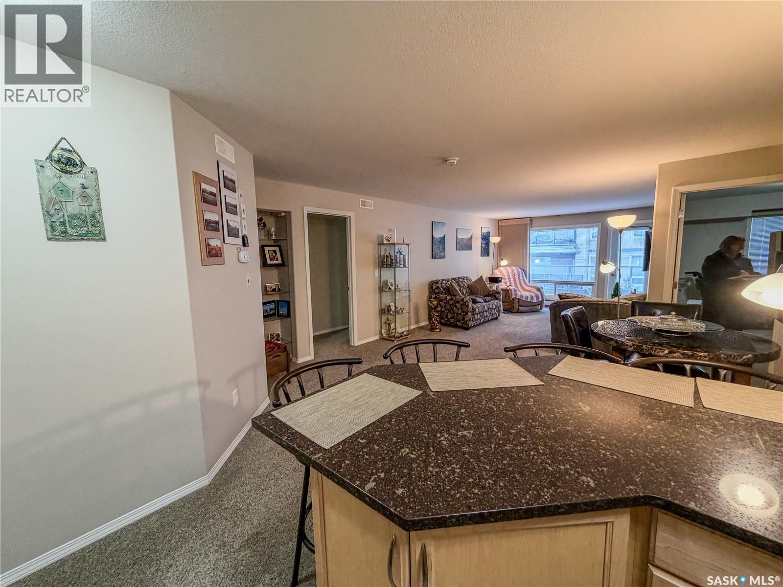 306 345 Morrison Drive, Yorkton, Saskatchewan  S3N 3C4 - Photo 5 - SK027904