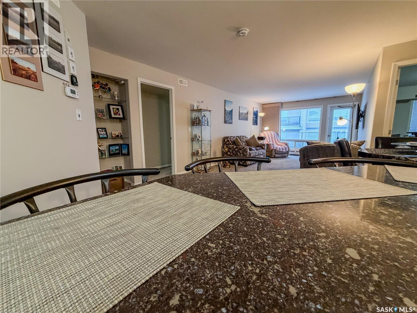 306 345 Morrison Drive, Yorkton, Saskatchewan  S3N 3C4 - Photo 6 - SK027904