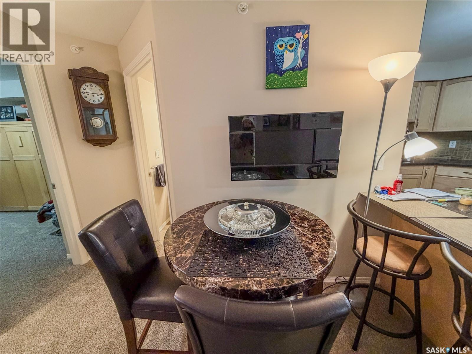 306 345 Morrison Drive, Yorkton, Saskatchewan  S3N 3C4 - Photo 8 - SK027904