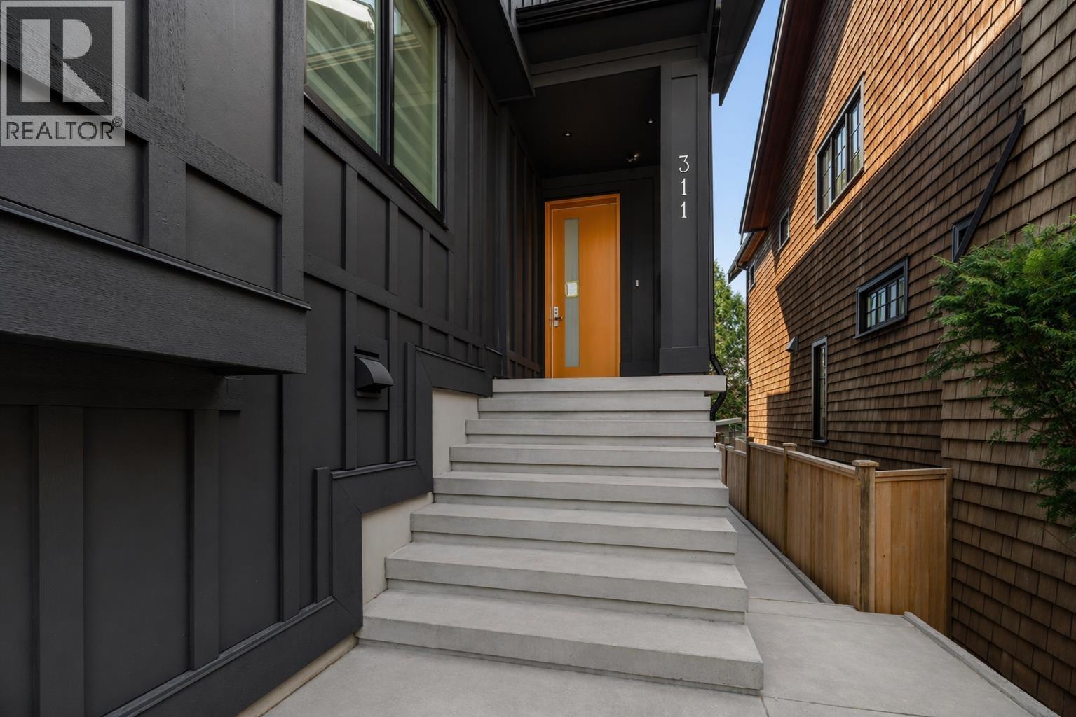 3118 W 42ND AVENUE, Vancouver, British Columbia