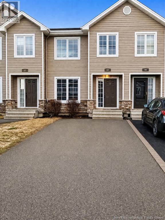 64 Rue Lionel, Dieppe, New Brunswick