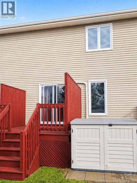 64 Rue Lionel, Dieppe, New Brunswick  E1E 4V3 - Photo 23 - NB136871