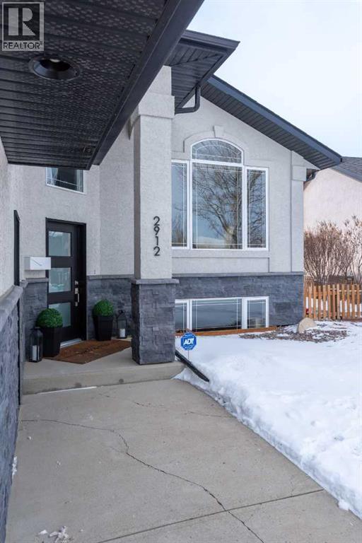 2912 65 Avenue Place, Lloydminster, Alberta  T9V 3H5 - Photo 37 - A2297670