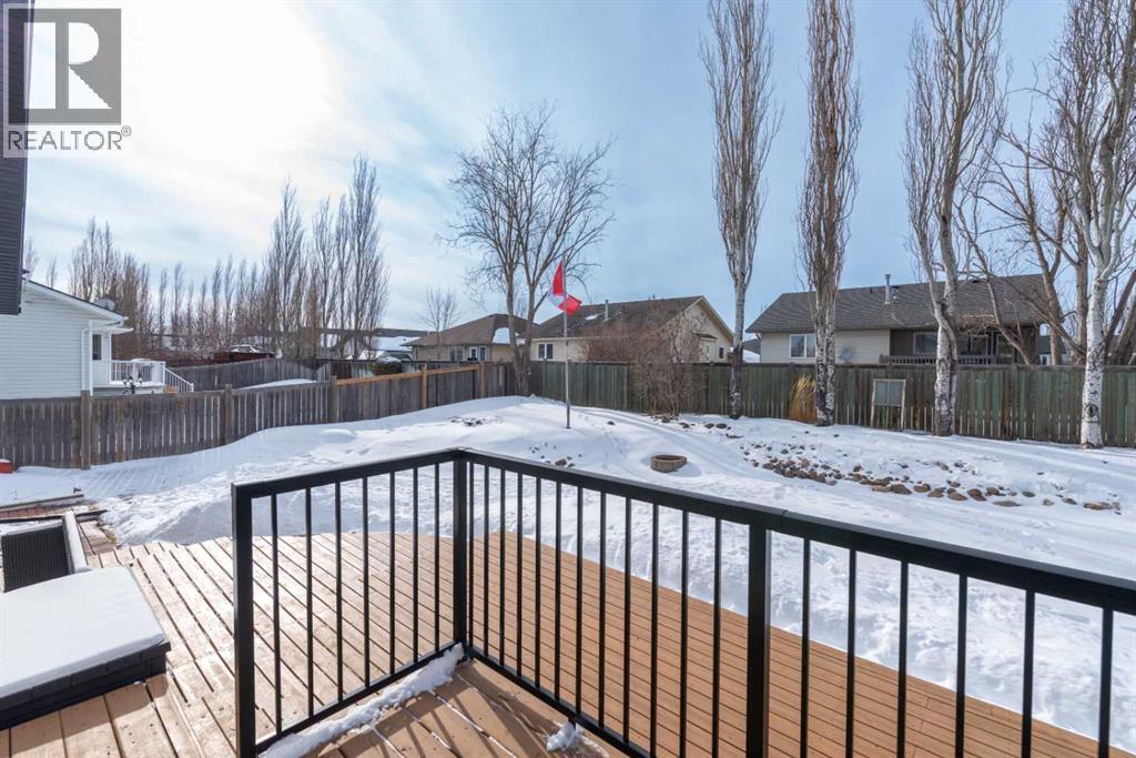 2912 65 Avenue Place, Lloydminster, Alberta  T9V 3H5 - Photo 38 - A2297670