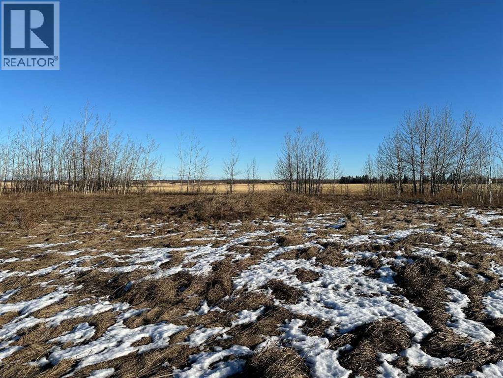 Nw-18-77-4-W6 Township Rd 773, Peoria, Alberta  T0H 3G0 - Photo 9 - A2285480