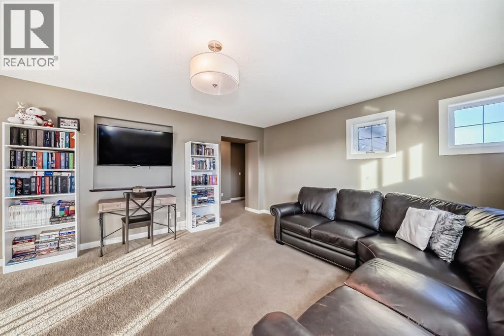 4 Auburn Sound Court SE, Calgary, Alberta  T3M 0G5 - Photo 15 - A2282424
